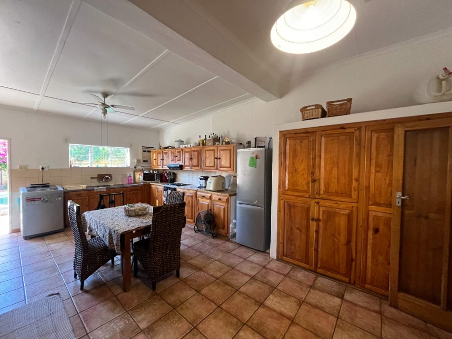 3 Bedroom Property for Sale in Die Rand Northern Cape